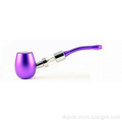 CE4 / CE5 / VIVI NOVA Atomizer E Cigs , Healthy Smoking E P